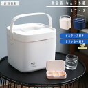 【クーポン対象】救急箱 薬箱 大容量 収納ボックス ケース なんでも箱 L サイズ ピルケース ステッカー シンプル フタ付き プラスチック ツールボックス 小物 薬 収納 道具箱 家庭用 薬入れ 防災 応急手当 大きい 無地 GPT(gu1b176)【送料無料】