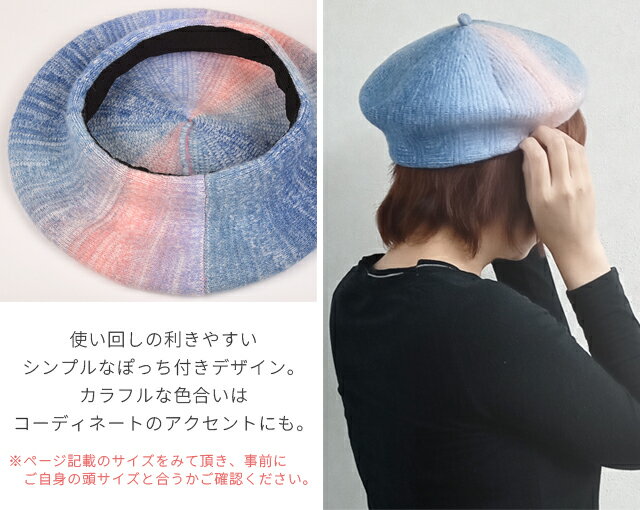 �ڥ᡼��������̵���� GPT �٥졼˹ �٥졼 ˹�� ����ǡ������ �� ��� �� ���� �� ��ǥ����� ���� �� �� ������ �١����å� �İ��� ������� ����ե� gu1b182-mail (1�̤ˤĤ�1����)(gu1b183)