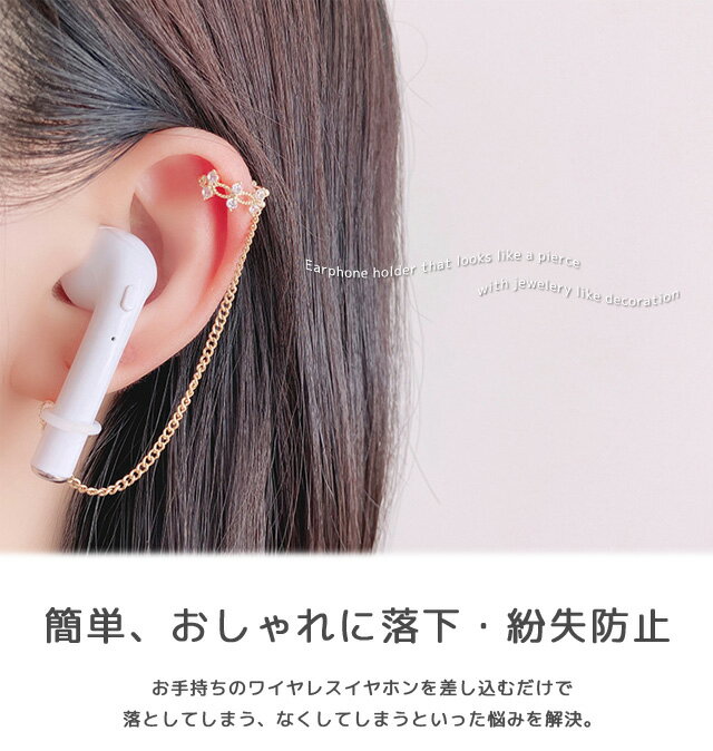 GPT �磻��쥹����ۥ� ��ɻ� ʶ���ɻ� ���䡼���� �� �Ҽ��� �� �ִ� ���奨�꡼ ���� �� ���ȥ�å� ����ۥ�ۥ���� �������� ���������꡼ 10�����᡼����OK(gu1b248)