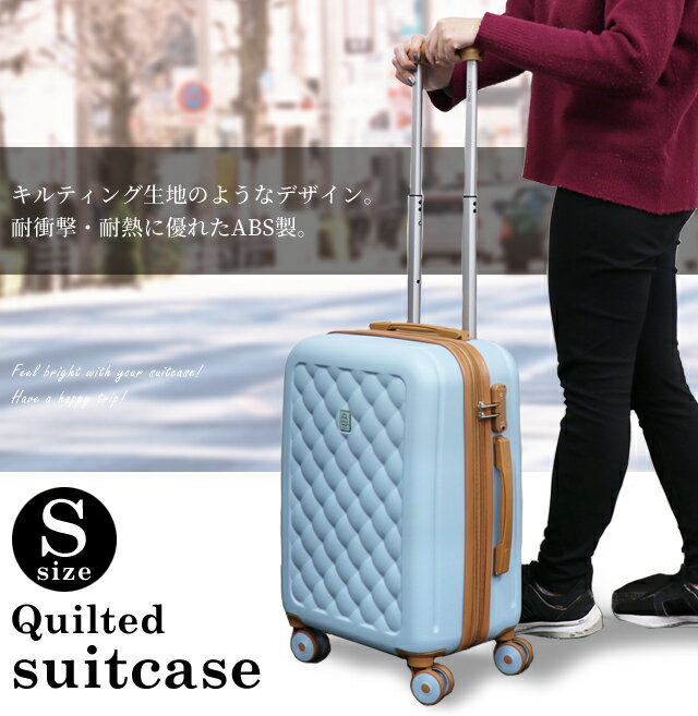 商品イメージ2