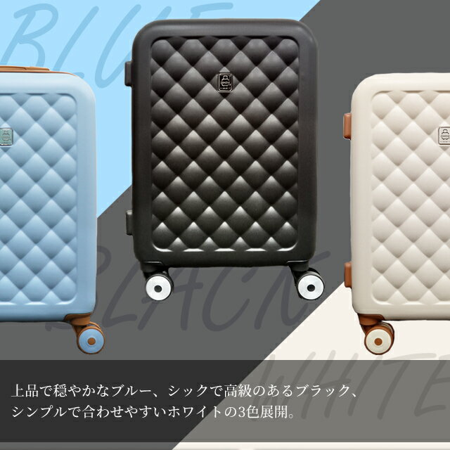 商品イメージ3