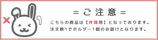 �ڥ᡼��������̵����GPT �磻��쥹����ۥ� ��ɻ� ʶ���ɻ� ���䡼���� �� �Ҽ��� �� �ִ� ���奨�꡼ ���� �� ���ȥ�å� ����ۥ�ۥ���� �������� ���������꡼ gu1b248-mail(gu1b249)(1��10����)