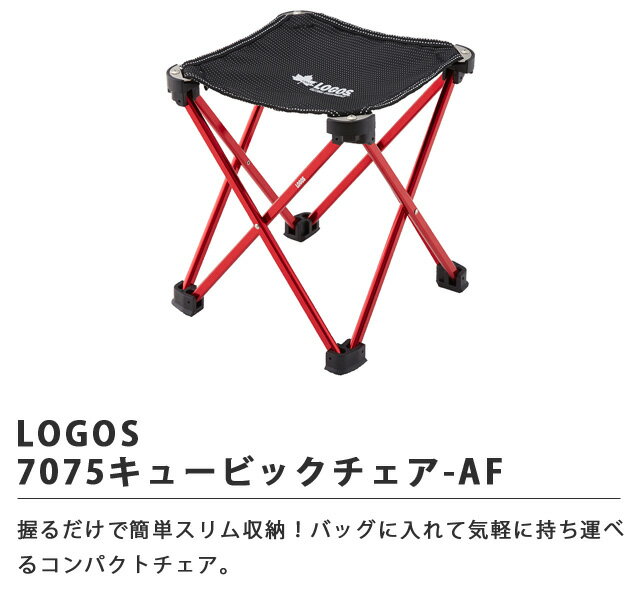 サンプル画像2