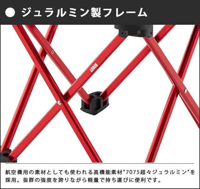 サンプル画像3