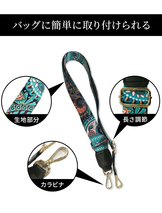 �ڥ᡼��������̵���ۥ��������٥�� �����������ȥ�å� ñ�� ���� �� �Хå� ��ǥ����� ��� ������� ����ե� ���ȥ�åפΤ� �դ��ؤ� ���ݤ� �Ф�ݤ� GPT gu1a494-mail(gu1a528) (1�̤ˤĤ�6����)