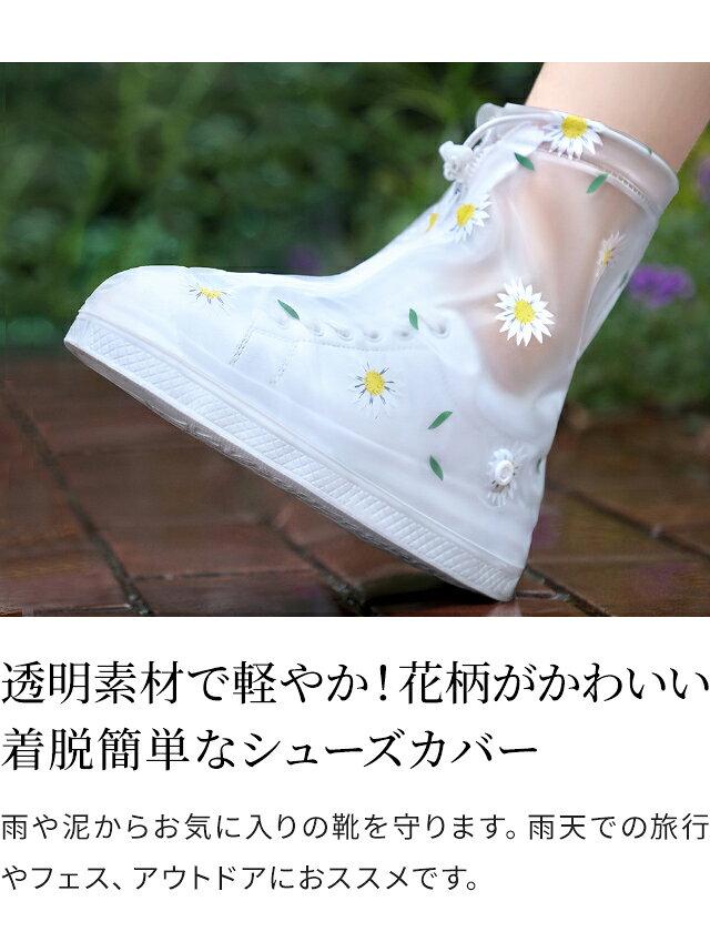 �ɿ� ���塼�����С� ���� ­�� ���� �Х�� ­�� ���硼�� �� �ե����ʡ������� Ʃ�� ���ꥢ �ե� �ޤ���� ������ ����ѥ��� �����С� ���� GPT 1�����᡼����OK(gu1b349)