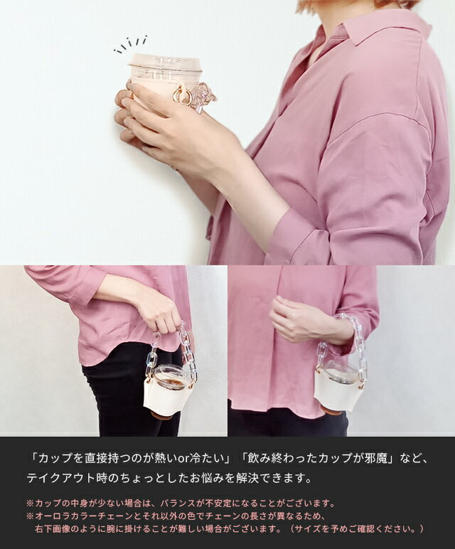 �ڥ᡼��������̵���� �ɥ�󥯥��å� �ۥ���� �ɥ�󥯥ۥ���� �������� �ƥ��������� �������� �����⤭ �����ҡ� ���� ���åץ��꡼�� ���åץۥ���� �����ȥɥ� PU�쥶�� ������� �İ��� SNS�Ǥ� �ۥ磻�ȥǡ� GPT gu1b470-mail (1�̤ˤĤ�6����)(gu1b471)