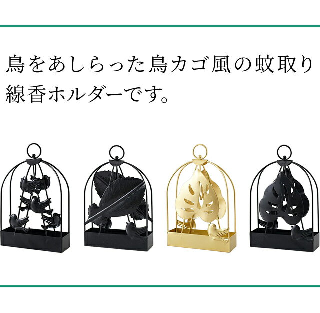 ������̵����GPT ��������ۥ���� �ķ� ������������ �ۥ���� Ļ �С��� ���� �� �եå� �ϥ�ɥ� �դ� �� ������� �֤��� �� ����� ������ �ݤ��� ����� ��ޯ�� ����ƥꥢ (gu1b716)