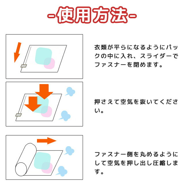 ������ ���� ������ �Хå��ѥå� S������ 2������ ������ ι�� �ȥ�٥� ι���Ѱ����� vp-550s 2�����᡼����OK��ra1a036��