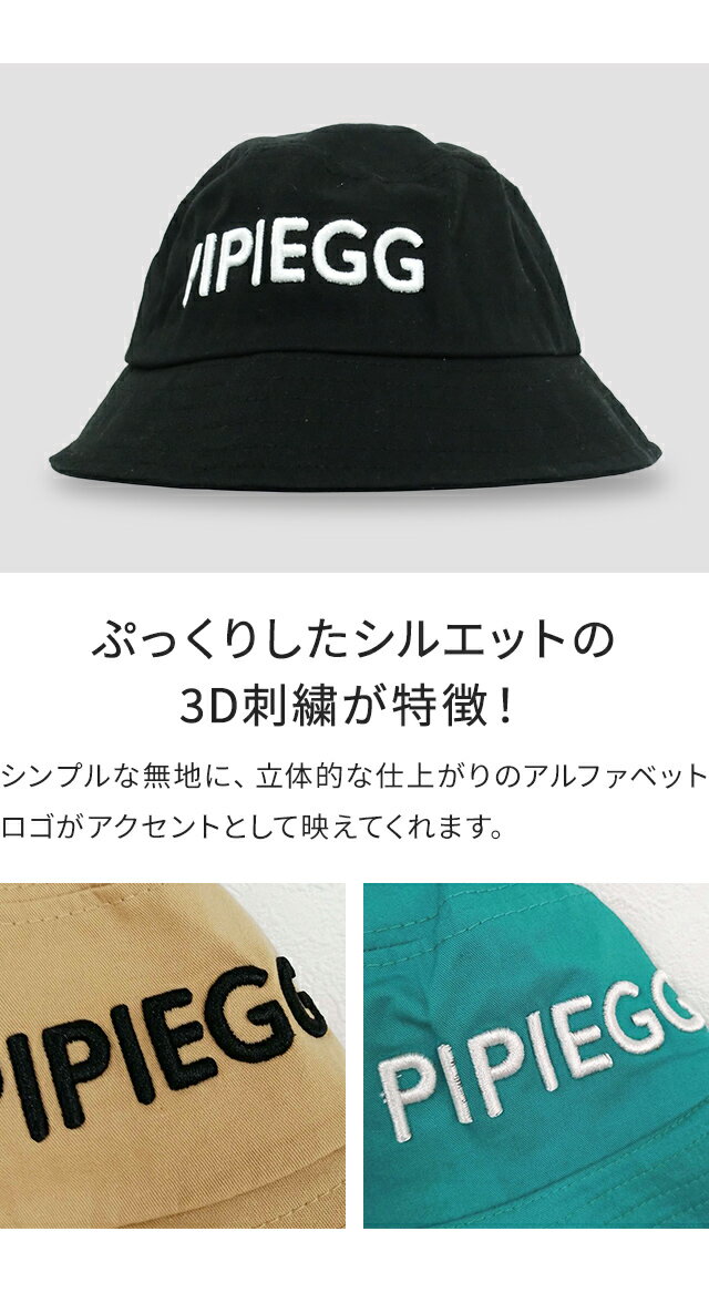 �ڥ����ݥ��оݡۺ߸˸¤� GPT ˹�� ���å� �Х��å� �ϥå� �ɽ� ���� PIPIEGG �Ҷ� ����ɳ ����� ����ե��٥å� ���� ���ե��� �ˤλ� ���λ� ���褱 �糰���к� �����ȥɥ� �� �� �� �� ������� ����ɳ gu1b516-mail(gu1b517) (1��3����)�ڥ᡼��������̵����