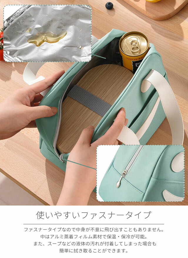 GPT �����Хå� ������� ������ ���� �ݲ� �����ȡ��� �ե����ʡ� �Хå� ���ޥ���ե����� ����ץ� ���åѡ� ����ѥ��� ̵�� �ݡ��� �ԥ��˥å� ��ǥ����� ��� 1�����᡼����OK(gu1b697)