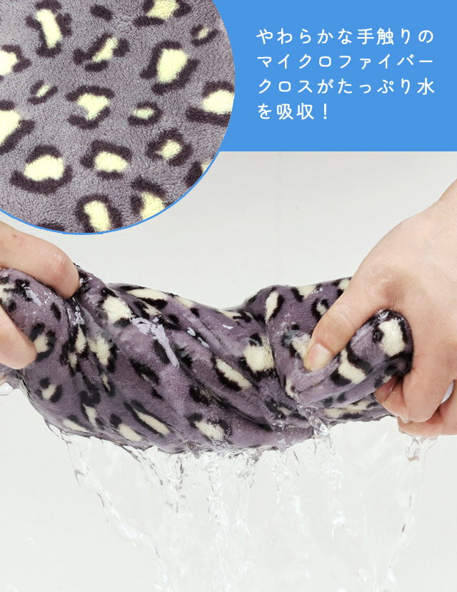 �ڥ᡼��������̵���ۥإ������� �إ�����å� ������ ����Ϥ��� �ۿ� �Ҷ� ��� ��ǥ����� �إ��ɥ饤������ �ɥ饤����å� �����륭��å� ��� �ס��� ���å� ���λ� ®�� �ޥ������ե����С� �ҥ祦�� ���襤�� GPT gu1b798-mail (gu1b799)(1��1����)