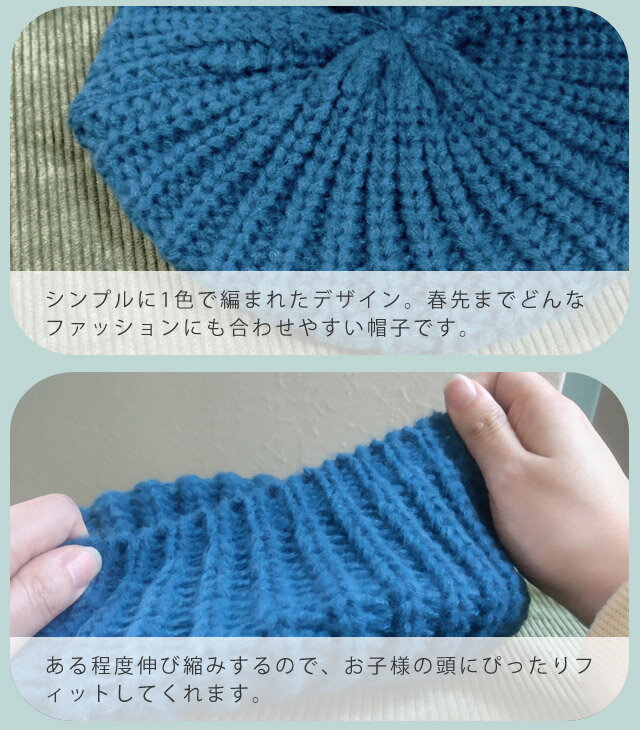 �ڥ����ݥ��оݡۥ٥졼˹ ���å� �Ҷ� �˥å� ˹�� �˥å�˹ �� �� ���å��٥졼˹ ���襤�� ������� ���λ� �ˤλ� ���ä��� �ɴ� ���ꥹ�ޥ� �ץ쥼��� GPT gu1b938-mail(1�̤ˤĤ�1����)(gu1b939)��������ۡ��ò����߸˸¤�ۡڥ᡼��������̵����