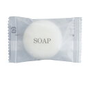 石鹸 せっけん 石けん SOAP フィード ソープ NY ミニ サイズ 個包装 お試し 旅行 用 トラベル ホテル アメニティ 1個単位 14800200 30...