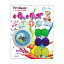 ѥƥХǥ  3ڥ putty-buddies-3pack 6᡼OK(en1a006)