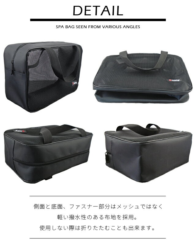 �ڥ᡼��������̵���� GPT ��å��� ���ѥХå� ��� ������ �����Хå� ����Ϥ�Хå� ��å���Хå� �ե����ʡ� ��Ǽ ���� �֥�å� ι�� �ȥ�٥� gu1b409-mail (1�̤ˤĤ�1����)(gu1b410)