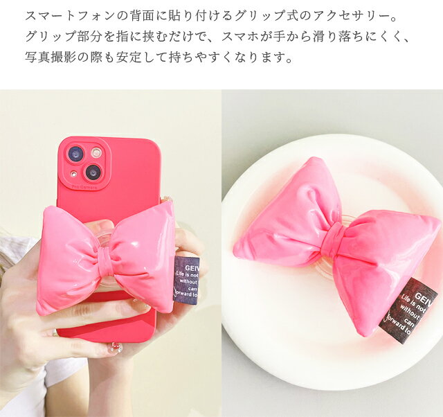 �ڥ᡼��������̵���� ���ޥۥ���å� �ڹ� ��ܥ� ���襤�� ������� �������б� ���ޥۥ�� ��ɻ� ���ޥۥ������ ���ޥۥۥ���� Ǵ�弰 ���ޥ� ����å� ��� iPhone android GPT gu1c055-mail (1�̤ˤĤ�6����)(gu1c056)