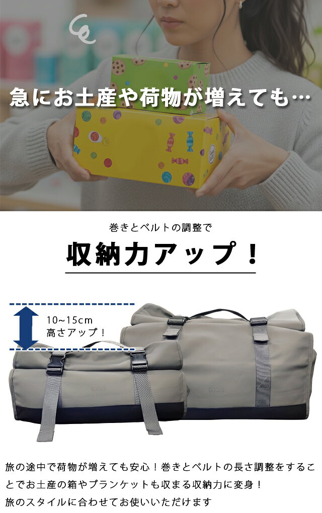 【お買物マラソン中5％offクーポン対象】ボストンバッグ 旅行バッグ メンズ 撥水 1...
