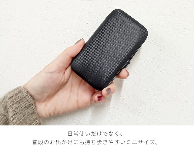 【メール便送料無料】 爪切り セット ネイルケア オーロラ 7点セット トラベル 身...