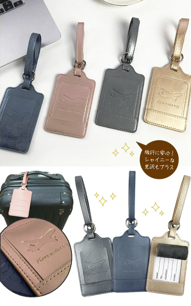 �͡��ॿ�� �饲�å����� ���㥤�ˡ� �᥿��å� ���顼 ���Ե� �ޡ��� ���� ���� PU�쥶�� ������ �ե�å� ����ӥ� ����ܥ� ʸ�� ���饭�� ���� ��ʪ ���� �ٻ� ̾�� �͡��ॿ�� �ܰ� ι�� �ȥ�٥� �˽����� GPT 10�����᡼����OK(gu1c113)