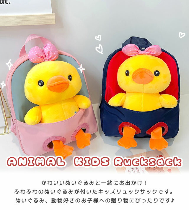 ����ŷ1�̡�������̵����GPT ���å����å� �٥ӡ����å� �Ҷ� ���å� �̤������ ���å����å� ���˥ޥ� �Ҥ褳 �ˤλ� ���λ� ���ձ� �ݰ�� ���襤�� ���ꥹ�ޥ� �ץ쥼���(gu1c120)