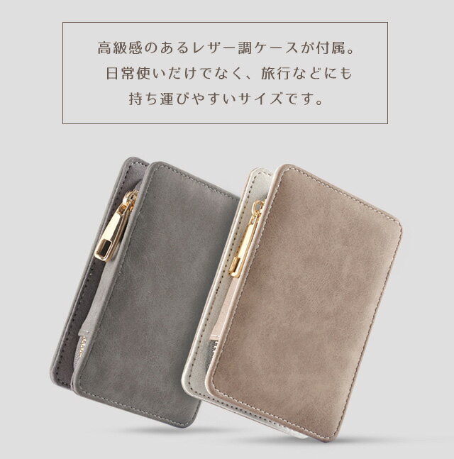 �ڥ᡼��������̵���� ���ڤ� ���å� �ͥ��륱�� 6�����å� �쥶��Ĵ ������ �ȥ�٥� ����ѥ��� �Ȥ����ʤ� ������ ���� ������ �䤹�� ������ �դ� ���ƥ�쥹 ���롼�ߥ� GPT gu1c214-mail (1�̤ˤĤ�2����)(gu1c215)