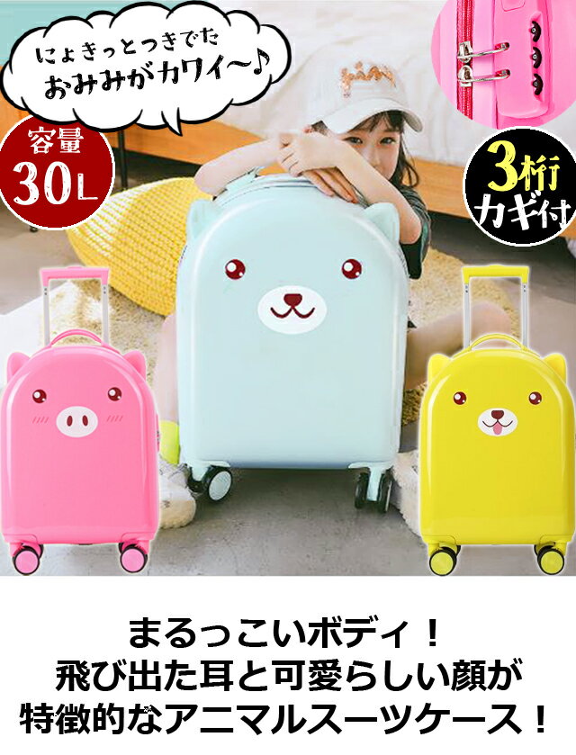 �Υ�ӥ塼��ŵ�ϥ����ĥ����� �Ҷ��� ����������� ���å� ����꡼������ S ������ ���å�����꡼ ������ 30L 1�� 2�� 3�� ������ ���λ� �ˤλ� ����ι�� ���˥ޥ� ưʪ ���襤�� �ץ쥼��� ���� �� �֥� ���դ� GPT(gu1c245)��ι�ԥ��å�10�����ޥ���[C]