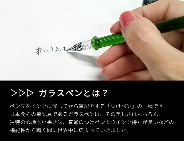 ���饹�ڥ� ���å� ���� 1�� �ѥ�� �� �� ���襤�� ��ˡ��� �ڥ��֤� �ǥ��åץڥ� ���󥯥��å� ������ �˻ҥڥ� ɮ�� ʸ�� ��� ���ꥰ��ե��� ���ꥢ Ʃ�� ���ꥹ�ޥ� �ץ쥼��� �����ȥ�å� ������̵����GPT (gu1c350)