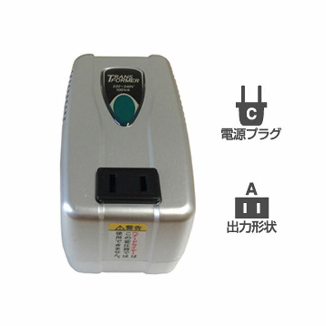  ι  Ѱ ȥ ߰ ݾ [AC220-240V 100V 100W] Kashimura NTI...