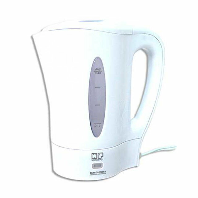 �J�V���� �d�C�P�g�� ���[���h�|�b�g2 ���� �C�O�Ή� �}���`�{���e�[�W ������ �C�O ���s �g���x�� Kashimura TI-39 �ۏؕt(hi0a070)