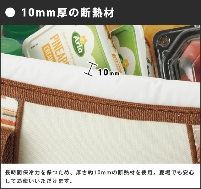 【正規販売店】ロゴス 保冷バッグ 大きめ クーラーバッグ 氷点下パック 抗菌・ベー...