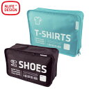 ALIFE アリフ ハッピーフライト 衣類収納ポーチ インラゲージポーチ ボックス sncf-094-1 sncf-094-2 4点迄メール便OK(su0a08...