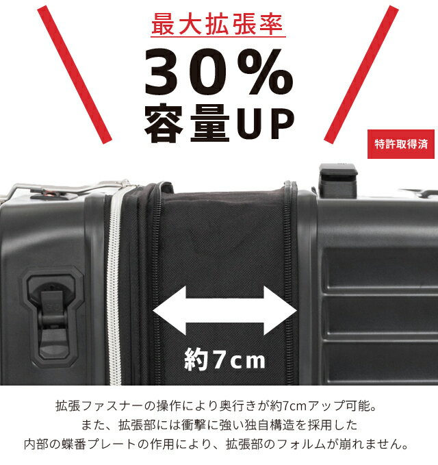 �����ĥ����� ����꡼�Хå� ����꡼������ LL ������ �ե����ʡ� �緿 ���åѡ� TSA���å� ������뼰 �������ѥ���֥� ���̳�ĥ �ե���ȥ����ץ� T&S �쥸����ɥ��������� Malibu �ޥ�� 5208-73 (ti0a346)��1ǯ�ݾڡۡ�ι�ԥ��å�1�����ޥ���[C]