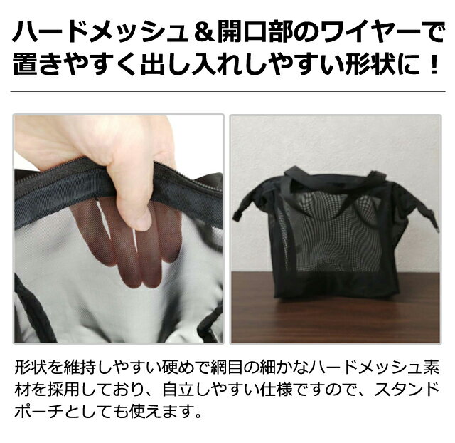 �����ġ��ꥹ�� ��å��� �Хå� �磻�䡼���� ��Ω ���ѥХå� ��å���Хå� �����Хå� �ߥ˥Хå� �ס��� ������� �ݡ��� �ե����ʡ� ������ ���� �ȡ��� �� ̵�� solo-tourist �����ץ��å���Хå� OMB-14 2�����᡼����OK(va0a440)