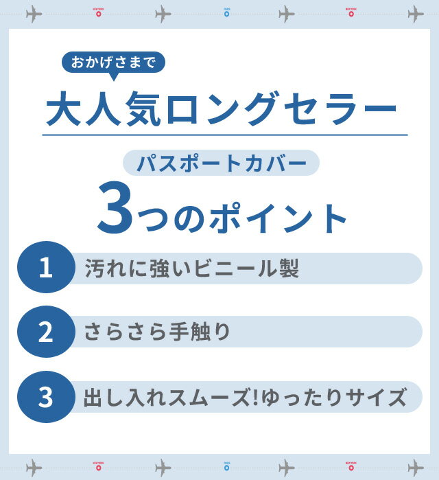 GPT �ѥ��ݡ��ȥ��С� �ѥ��ݡ��ȥ����� ȾƩ�� ̵�� ������ �� ��Ź���ꥸ�ʥ� �� ����ι�� �ȥ�٥� ����ץ� �������å� PPC-1501 80�����᡼����OK(gu1a036)�ڤ������б���