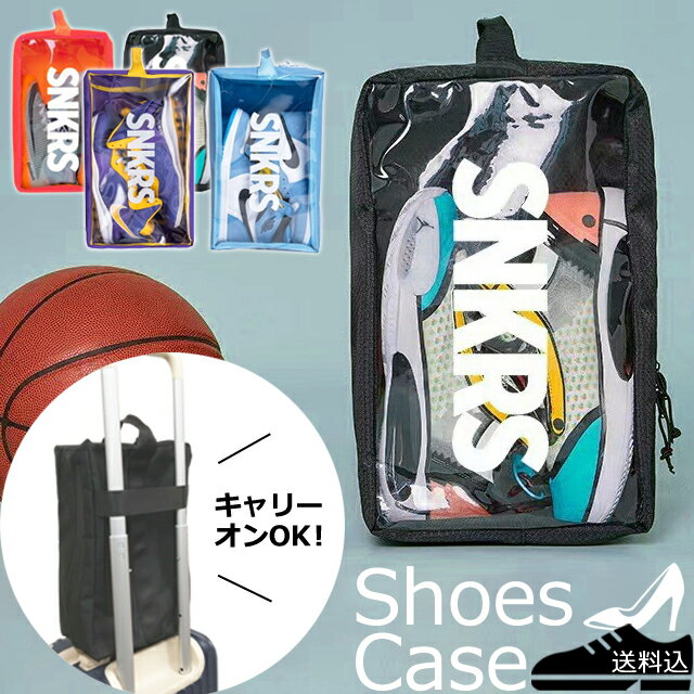 ڥ᡼̵ۥ塼 Ʃ  塼Хå ꡼ ݡ   Ǽ 塼ݡ   塼...