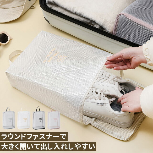 塼 塼Хå  Ǽ ݡ  Ҷ ݡ   礭 Ȣ ѷ  PVC ȾƩ ...