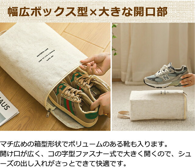 �ڥ᡼��������̵���ۥ��塼���Хå� ���塼�������� ��ͥ��� ������ ��� ���ݡ��� �������� BOX�� Ȣ�� ���塼�� ������ �ݡ��� ���� �ʥ����� �ޥ��� ���� ���ʥ� ������� ���ع� ���ؽ��� GPT gu1c680-mail(gu1c681)(1�̤ˤĤ�2����)