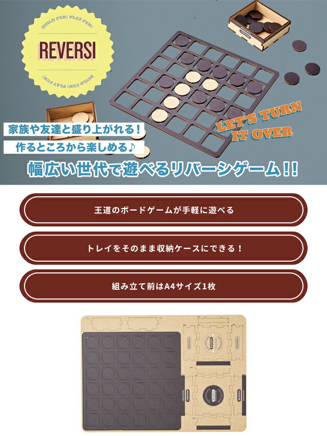 ��С��� ������ �� ���å� ��Ω ���� ���ʥ��������� ���åɥѥ��륲���ॺ �� �դ� ������� ͷ�� �Ҥɤ� ��� �������� ����ƥꥢ �ץ쥼��� ������� Build&Play ���ȥ���ե� W24-0053 1�����᡼����OK (se4a010)