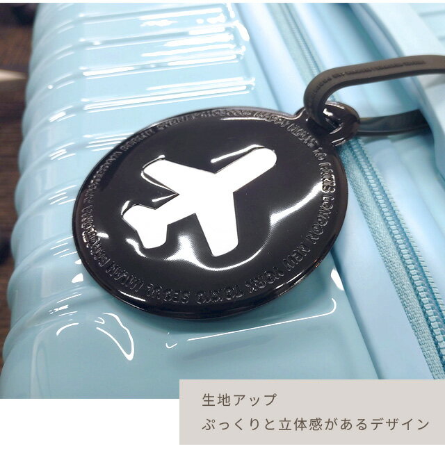 �͡��ॿ�� �饲�������� �饲�å����� ̾�� �� �� ����ե� ������� ι�� ���Ф� �����ĥ����� ALIFE ����� �ϥåԡ��ե饤�� sncf-011 �ڳڥ���_������ 6�����᡼����OK��su0a005��