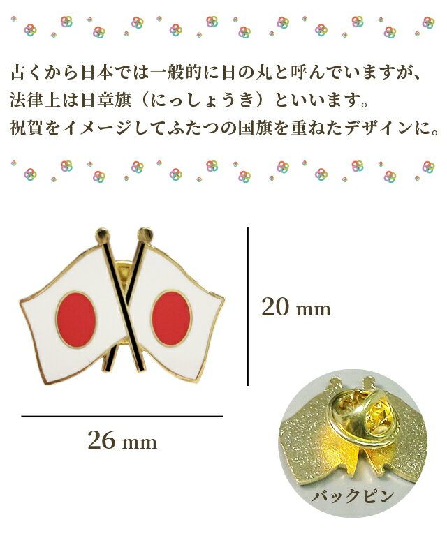 ���δ� ���ϴ� �ԥ�Хå� �ԥ� ���� ���� �Хå� ���δݥ����� �ԥ�Хå� �¥ƥ����� �֥����� ������ �ߥԥ� ���� α��� ���å� ���ܹ�� D-861 40�����᡼����OK (da1a045)