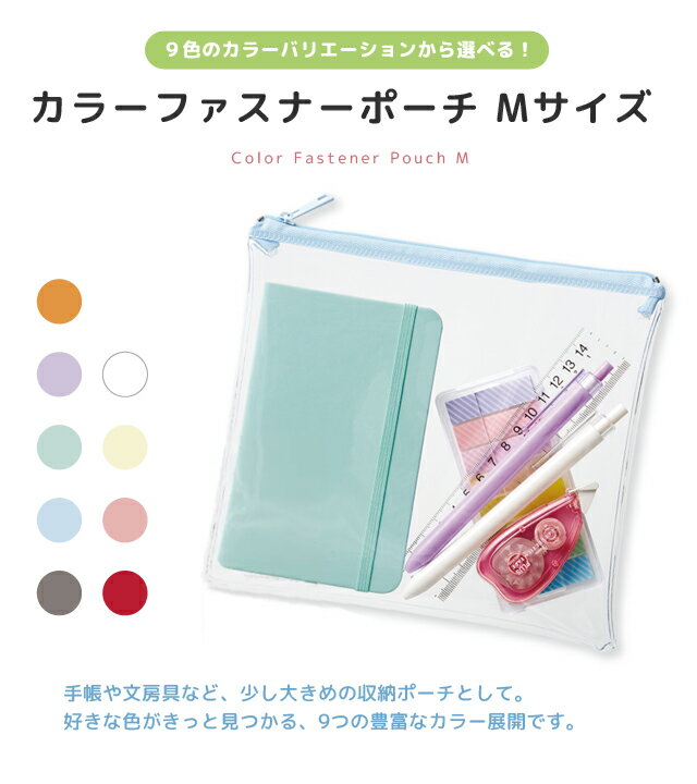 ���ꥢ�ݡ��� �ߥ� Ʃ�� M ������ �ե����ʡ� �ӥˡ���ݡ��� �ե�åȥݡ��� �ޥ�̵�� �礭�� ������� �䤷�� ����ե� ���ᥫ�� ���������ݡ��� �������� ι�� ���� TP-0043 3�����᡼����OK (go0a338)