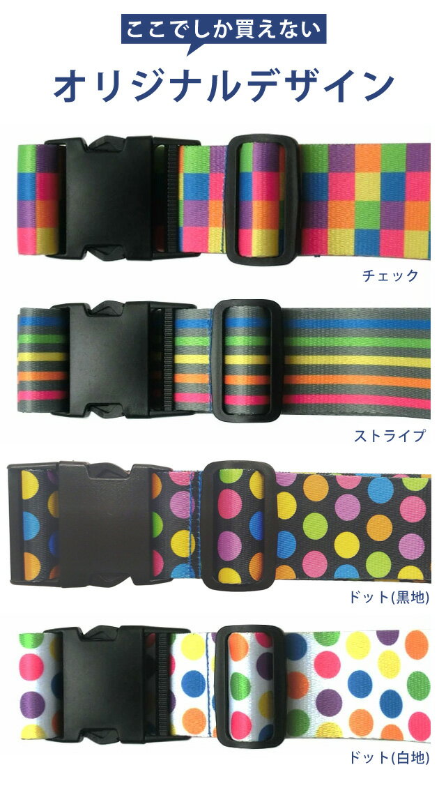 GPT �����ĥ����� �٥�� ��󥿥å� ������ �� ��Ź���ꥸ�ʥ� �� ������� ����ե� �����å� �ɥå� ���ȥ饤�� �����ȥ�å� 2�����᡼����OK(gu1a149)�ڤ������б���