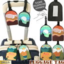 【メール便送料無料】ネームタグ ラゲッジタグ 月 山 テント サンライズ アウトドア 荷物 タグ 荷札 名札 目印 旅行 トラベル スーツケース リュック 自然...