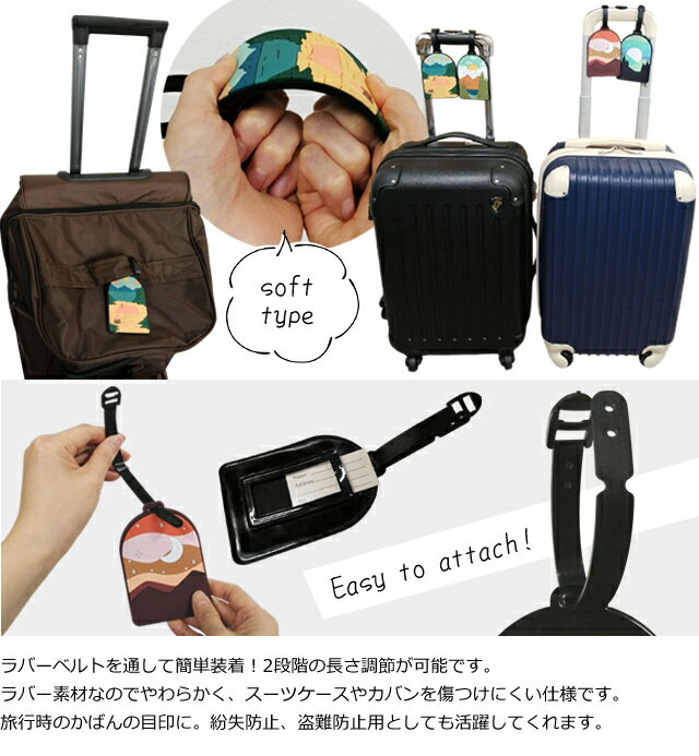 Thom Browne クラッチバッグ 中型ドキュメント ホルダー