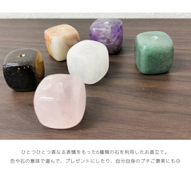 �ڥ᡼��������̵���� �ѥ���ȡ��� ����Ω�� �� ��� ���ꥹ���� �������������� ���꡼�󥢥٥������ ���᥸���� ������ ������������ ���󥻥󥹥ۥ���� ���塼�ַ� �ץ쥼��� ���� ������� GPT gu1c481-mail (1�̤ˤĤ�10����)(gu1c482)