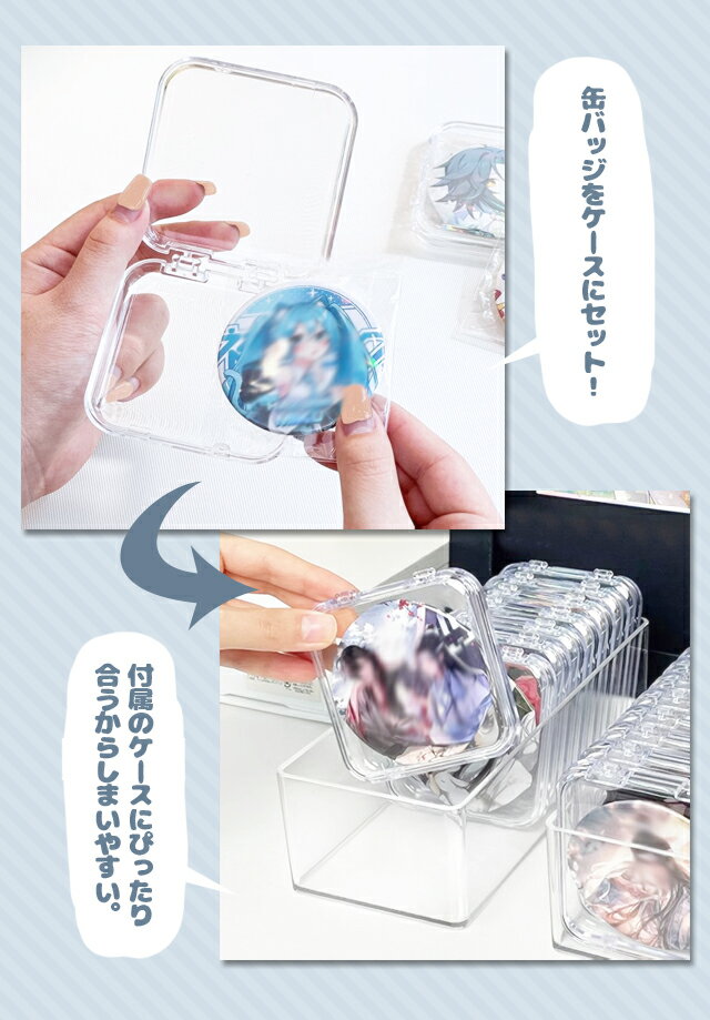 �̥Хå� �Хå� ��Ǽ������ 12�� 57mm �б� �ɿ� �ɿ� �ۤ����ɻ� ��Ǽ�ܥå��� �䤷�� ���쥯����� �ɱ� ��ʬ�� ��� ���ꥢ Ʃ�� ������ ��Ǽ �ݸ� GPT ������̵���� (gu1c696)