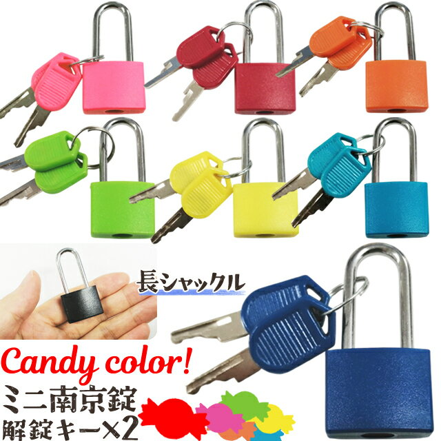 ����� �� �ߥ� ���� ����ե� �����ǥ� ���顼 ���������� ���� ����å��� ��ñ �ʰ� ���� ���å� ���ڥ����� �դ� �������� ���å��� ������ ...