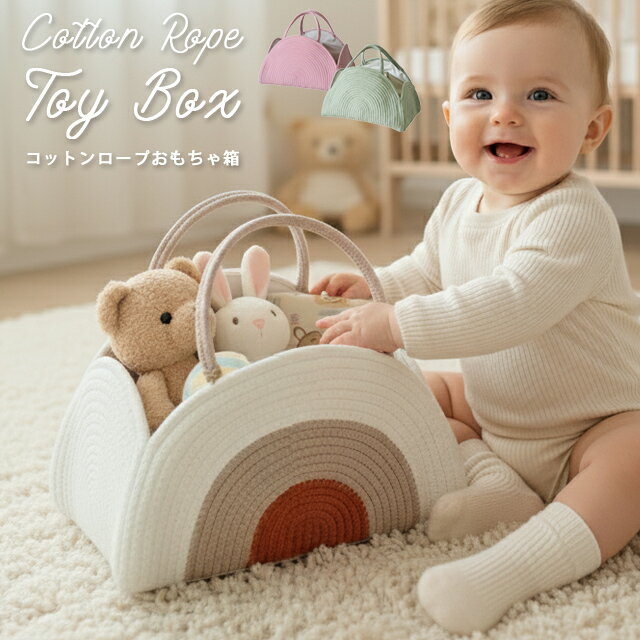 �������Ȣ ����������� ���åȥ������ �� ��� ����ĥ��ȥå��� �٥ӡ����� ��Ǽ ���� �Х����å� �������դ� ���ڤ��դ� �ʥ����� ����ƥꥢ ������...