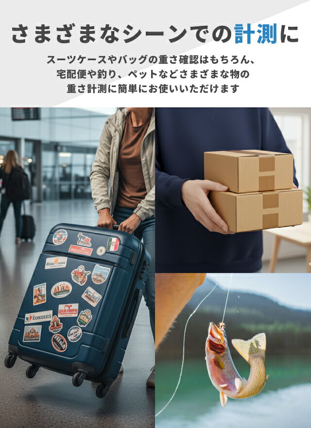 �饲�å��������� �������� ���̷� ���ӤΤ���ʤ��ȥ�󥯥������� 50kg����¬ �Ť� �Ϥ��� ι���� �����ĥ����� ��ʪ �ǥ����� �ߤ겼�� 510104 (je1a501)